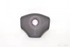Maserati 3200 4200 GT Driver airbag
